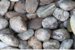 Rocks